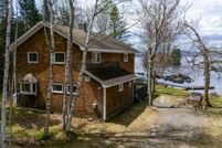 Waterfront Property for sale in Franklin County, Maine