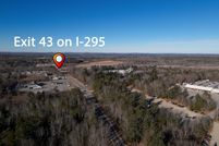 Undeveloped Land for sale in Sagadahoc County, Maine