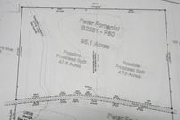 Property for sale in Piscataquis County, Maine