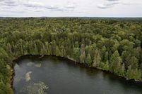 Undeveloped Land for sale in Washington County, Maine