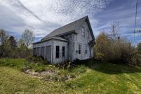 Property for sale in Washington County, Maine