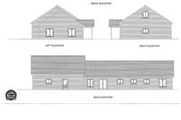 Property for sale in Kennebec County, Maine