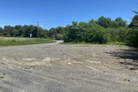 Property for sale in Kennebec County, Maine