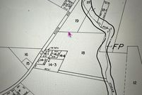 Waterfront Property for sale in Waldo County, Maine