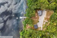 Waterfront Property for sale in Hancock County, Maine