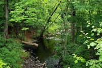 Property for sale in York County, Maine