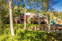 Property for sale in Knox County, Maine