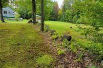 Property for sale in Penobscot County, Maine