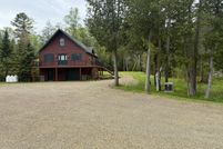 Property for sale in Franklin County, Maine