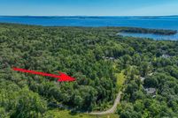 Undeveloped Land for sale in Knox County, Maine