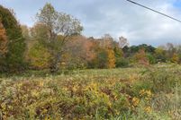 Undeveloped Land for sale in Franklin County, Maine