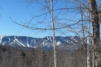 Property for sale in Oxford County, Maine