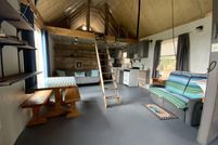 Property for sale in Oxford County, Maine