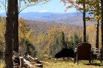 Property for sale in Oxford County, Maine