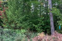 Undeveloped Land for sale in Cumberland County, Maine