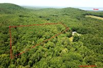 Property for sale in Waldo County, Maine