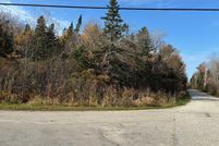 Property for sale in Cumberland County, Maine