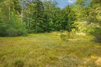 Undeveloped Land for sale in Androscoggin County, Maine