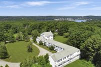 Property for sale in Lincoln County, Maine