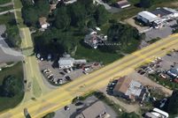 Property for sale in York County, Maine