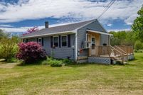 Property for sale in Waldo County, Maine