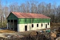 Undeveloped Land for sale in York County, Maine