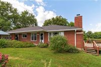 Property for sale in DeKalb County, Missouri