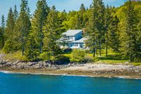 Property for sale in Knox County, Maine