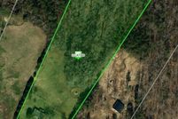 Property for sale in Union County, North Carolina