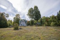 Property for sale in Franklin County, Maine