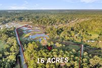 Property for sale in Charleston County, South Carolina