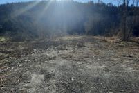 Waterfront Property for sale in Kennebec County, Maine