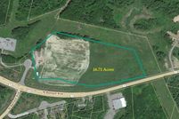 Property for sale in Kennebec County, Maine