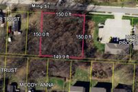 Property for sale in Johnson County, Missouri