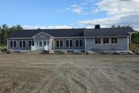 Property for sale in Lincoln County, Maine