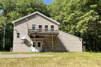 Property for sale in Waldo County, Maine