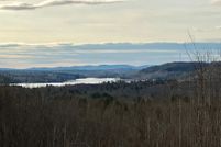 Property for sale in Waldo County, Maine