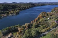 Undeveloped Land for sale in Waldo County, Maine