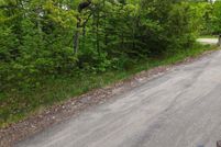 Property for sale in Franklin County, Maine