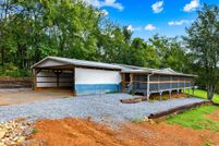 Residential Property for sale in Cocke County, Tennessee