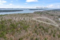 Property for sale in Lincoln County, Maine
