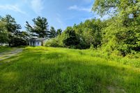 Property for sale in Oxford County, Maine