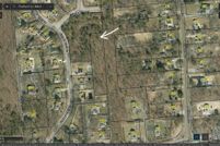 Undeveloped Land for sale in Suffolk County, New York