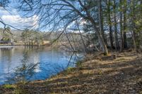 Property for sale in Lincoln County, Maine