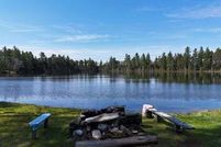 Property for sale in Somerset County, Maine