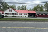 Residential Property for sale in Somerset County, Maine