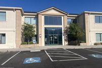 Property for sale in Douglas County, Nevada