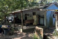 Property for sale in Mobile County, Alabama