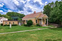 Property for sale in Kennebec County, Maine