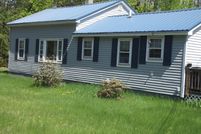 Property for sale in Somerset County, Maine